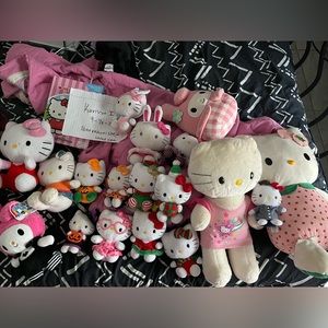 most are from the 2000s!